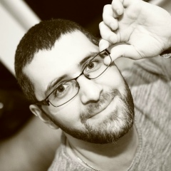 Гагик Майтесян, 08.12.1987, Москва