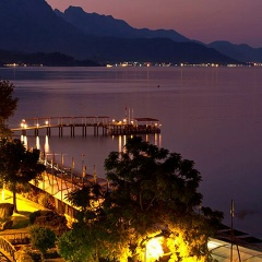 Жанат Толтебаева, 13.08.1987, Шымкент