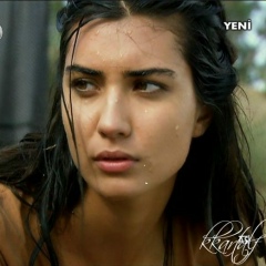 Лиля Умарова, 19.01.1960, Москва