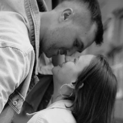 Александр Синягин, 11.04, Саратов