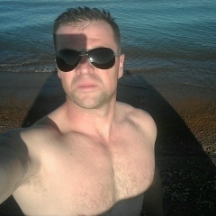 Эрвин Ментаров, 29.09, Конаев / Капшагай