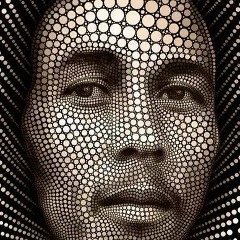 Мурат Тетуев, 29.03, Нальчик