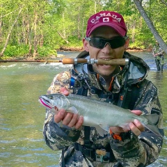 Александр Суровцев, 30.01.1988