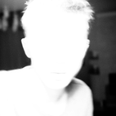 Nick Denisov, 07.07, Нижний Новгород