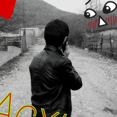 Асхьаб Сатиханов