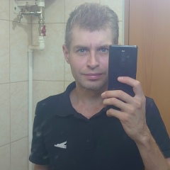 Евгений Лессер, 22.11, Краснодар