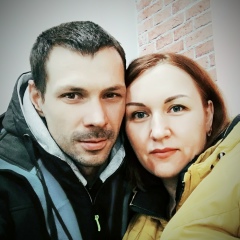 Андрей Куроцапов, 11.04.1985, Санкт-Петербург