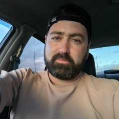 Арсен Арсенов, 14.03, Моздок