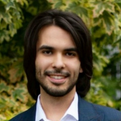 Ильгиз Шарипов, 18.08.1993, Казань