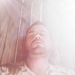 Александр Гловацкий, 11.02.1976, Белая Криница