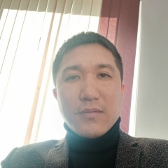 Нурбол Шакенов, 24.04.1993, Астана