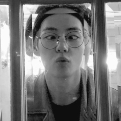 Аружан Арапова, 21.09, Алматы