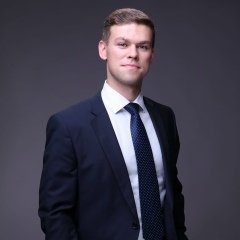 Павел Каптурович, 22.11.1986, Санкт-Петербург