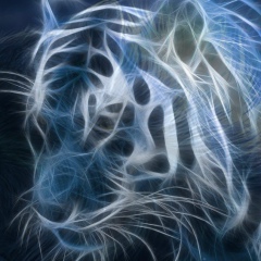 Алексей Данилин, 19.03, Удомля