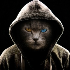 Анатолий Рябов, 02.03, Санкт-Петербург