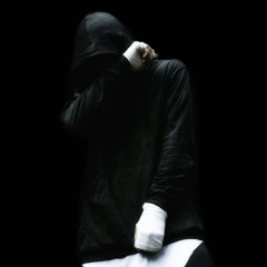 Фатима Меликова, 19.08, Москва