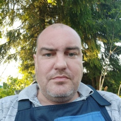 Алексей Шаршавин, 04.02, Санкт-Петербург