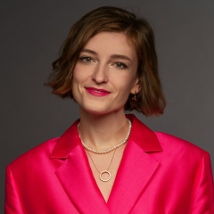 Анна Дашкова, 06.09.1986, Москва