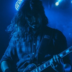 Иван Филимонов, 15.03.1990, Химки