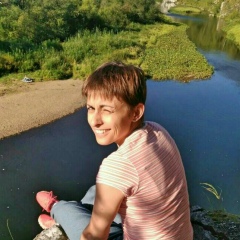 Ксения Левакова, Краснодар