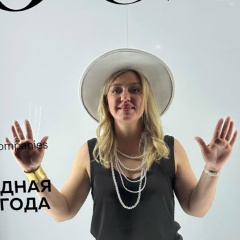 Анна Шаповалова, 08.11, Ростов-на-Дону