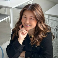 Екатерина Дементьева, 27.12.1984, Москва