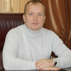 Александр Куликов, 23.08.1981, Калининград