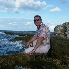 Константин Шувалов, 24.01.1983, Выборг