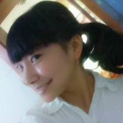 Li Qinqin, 25.07, Chengdu