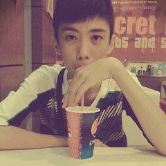 Fahmi Jackson