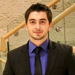 Hido Rahimov, 30.09.1987, Praha