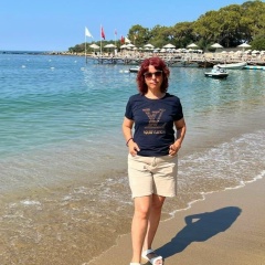 Светлана ., 10.07, Барнаул