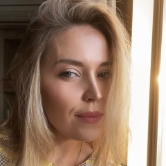 Екатерина Кузнецова, 29.11, Краснодар