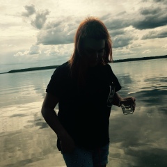 Мария Бам, 12.11