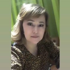 Альмира Жексембаева, 07.07.1984, Алматы