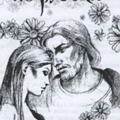 Владислав Гончаренков, 07.04.1984, Москва