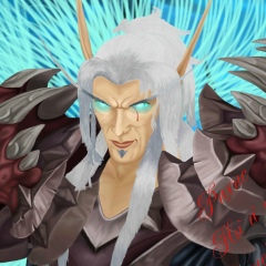 Анастасия Данилова, 16.11.1971, Санкт-Петербург