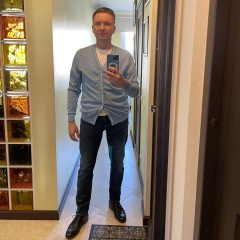 Влад Летягин, 24.08.1970, Москва