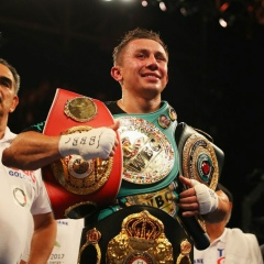 Bauirjan Shaukerov, 18.08.1985, Актау