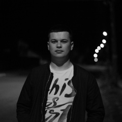 Клюс Михайло, 12.02.1993, Яворов