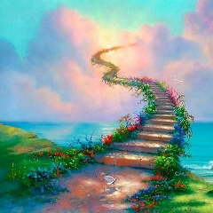 Светлана Кудрявцева, 12.09, Екатеринбург