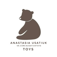 Анастасия Усатюк, Новосибирск