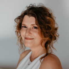 Полина Шарова, 11.12, Санкт-Петербург