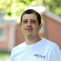 Денис Румянцев, 27.07.1979, Брянск