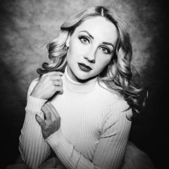 Анастасия Шрайнер, 12.09.1985, Neuerburg