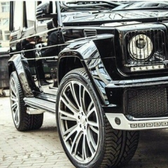 Ilkin Abdullayev, 31.05, Гянджа