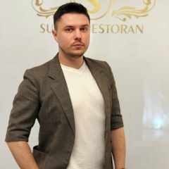 Николай Матвиенко, 14.05.1920, Днепр (Днепропетровск)