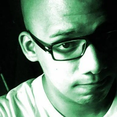 Leo Freires, 26.02.1993