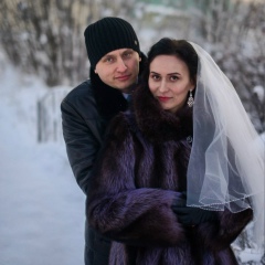 Елена Чипсанова, 21.01, Усть-Цильма