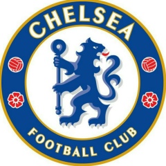 Азамат Қожахметов, 02.03, Костанай